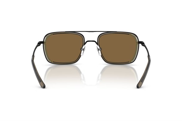 EMPORIO ARMANI  2162 300171 54-21  Güneş Gözlüğü