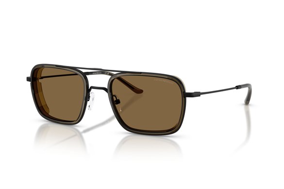 EMPORIO ARMANI  2162 300171 54-21  Güneş Gözlüğü