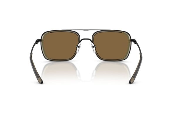 EMPORIO ARMANI  2162 300171 54-21  Güneş Gözlüğü
