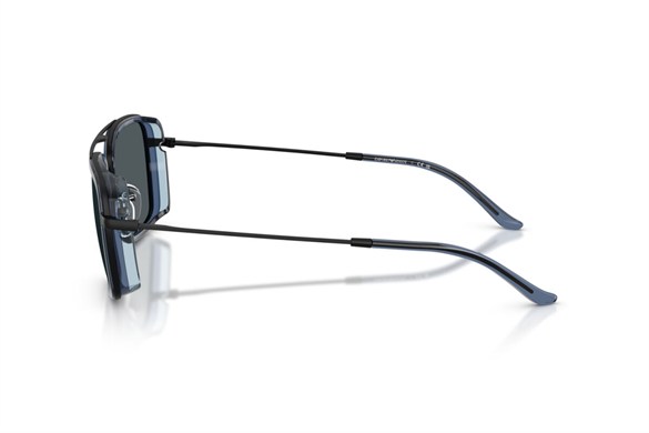 EMPORIO ARMANI  2162 300180 54-21  Güneş Gözlüğü