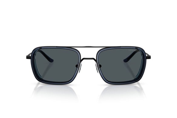 EMPORIO ARMANI  2162 300180 54-21  Güneş Gözlüğü