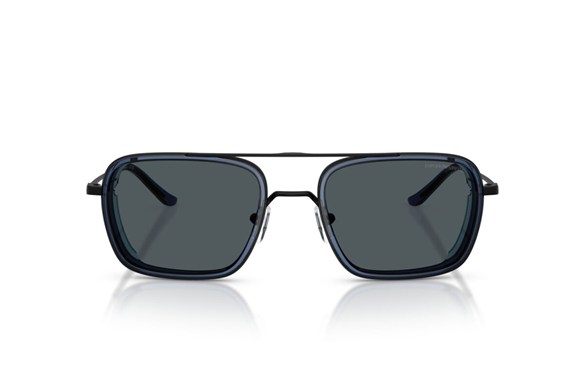 EMPORIO ARMANI  2162 300180 54-21  Güneş Gözlüğü
