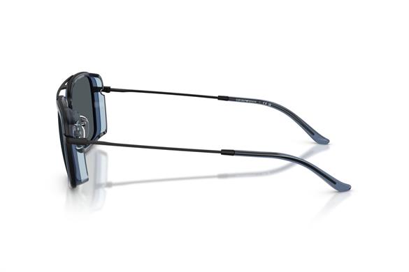 EMPORIO ARMANI  2162 300180 54-21  Güneş Gözlüğü