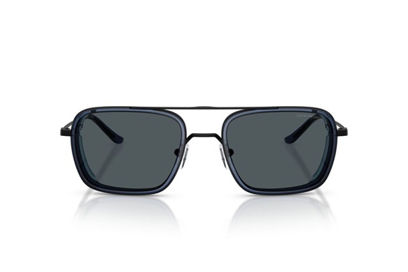EMPORIO ARMANI  2162 300180 54-21  Güneş Gözlüğü