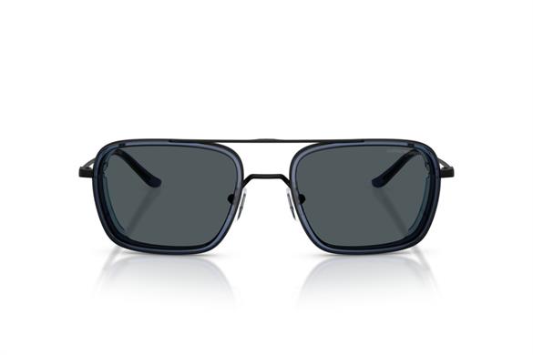 EMPORIO ARMANI  2162 300180 54-21  Güneş Gözlüğü