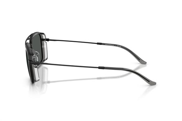EMPORIO ARMANI  2162 300187 54-21  Güneş Gözlüğü