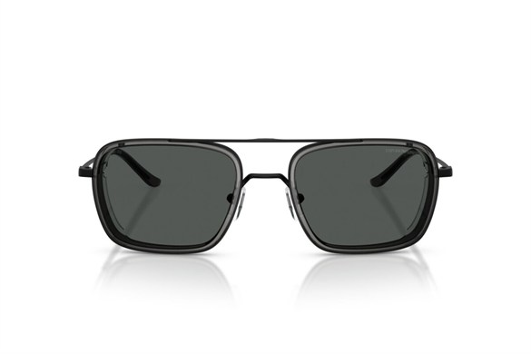 EMPORIO ARMANI  2162 300187 54-21  Güneş Gözlüğü