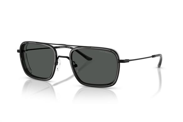 EMPORIO ARMANI  2162 300187 54-21  Güneş Gözlüğü