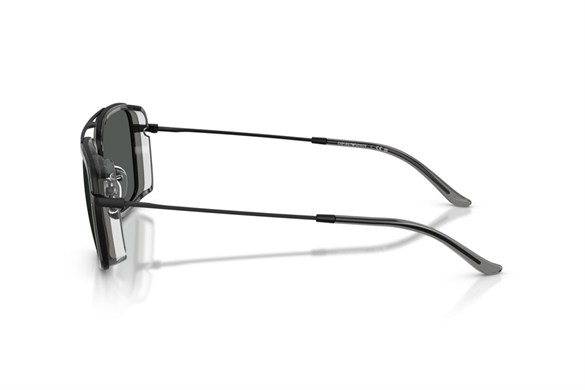 EMPORIO ARMANI  2162 300187 54-21  Güneş Gözlüğü
