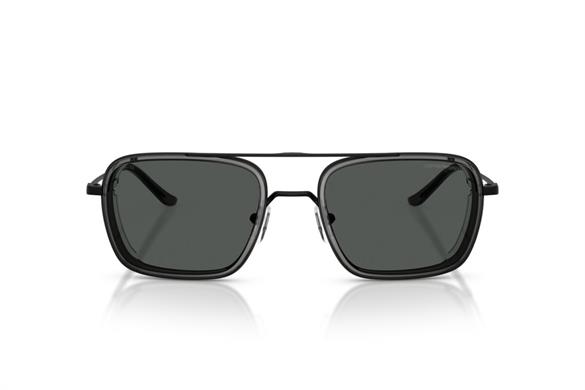 EMPORIO ARMANI  2162 300187 54-21  Güneş Gözlüğü