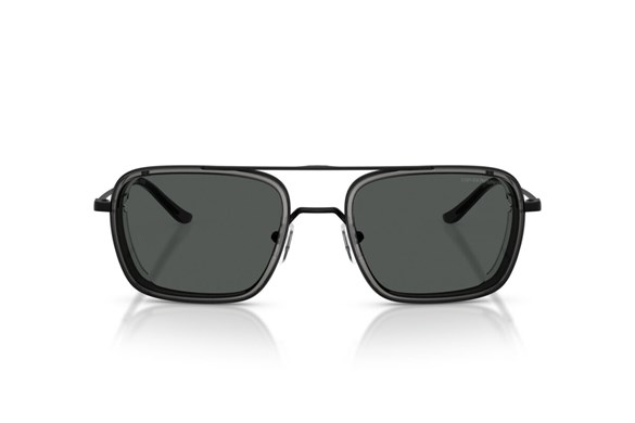 EMPORIO ARMANI  2162 300187 54-21  Güneş Gözlüğü