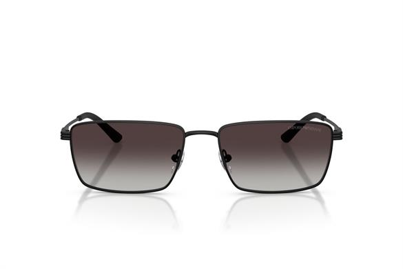 EMPORIO ARMANI  2169 30018G 57-17  Güneş Gözlüğü