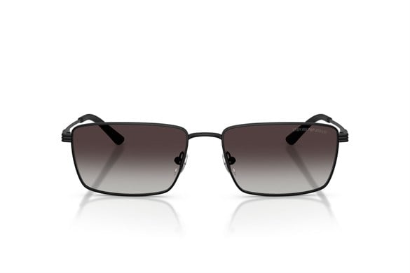 EMPORIO ARMANI  2169 30018G 57-17  Güneş Gözlüğü