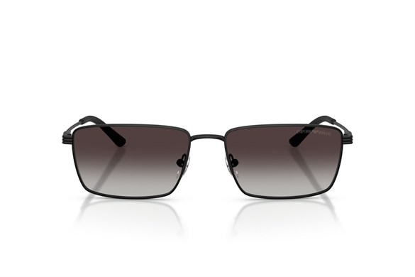 EMPORIO ARMANI  2169 30018G 57-17  Güneş Gözlüğü