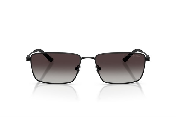 EMPORIO ARMANI  2169 30018G 57-17  Güneş Gözlüğü