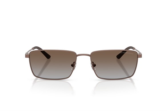 EMPORIO ARMANI  2169 300689 57-17  Güneş Gözlüğü