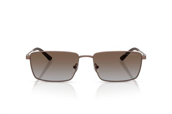 EMPORIO ARMANI  2169 300689 57-17  Güneş Gözlüğü