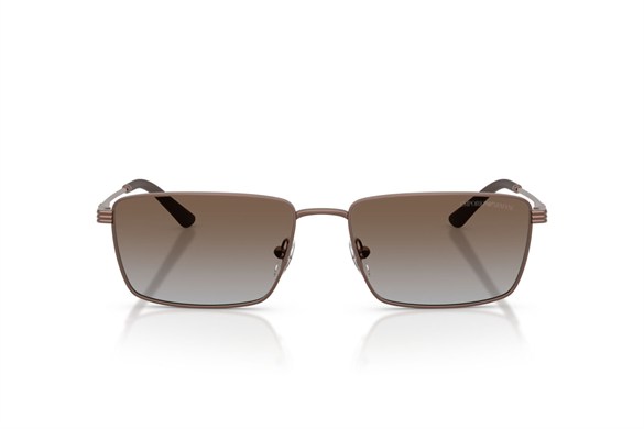 EMPORIO ARMANI  2169 300689 57-17  Güneş Gözlüğü