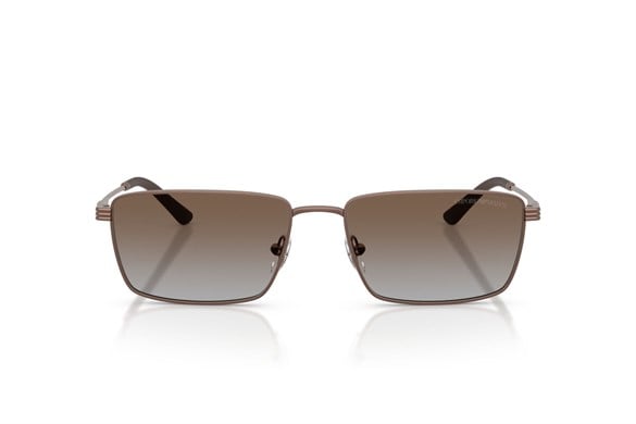 EMPORIO ARMANI  2169 300689 57-17  Güneş Gözlüğü