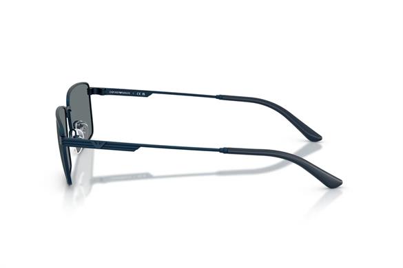 EMPORIO ARMANI  2169 342480 57-17  Güneş Gözlüğü
