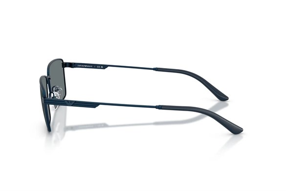 EMPORIO ARMANI  2169 342480 57-17  Güneş Gözlüğü