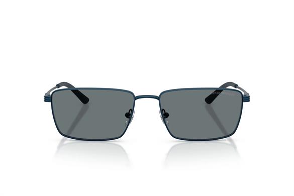 EMPORIO ARMANI  2169 342480 57-17  Güneş Gözlüğü