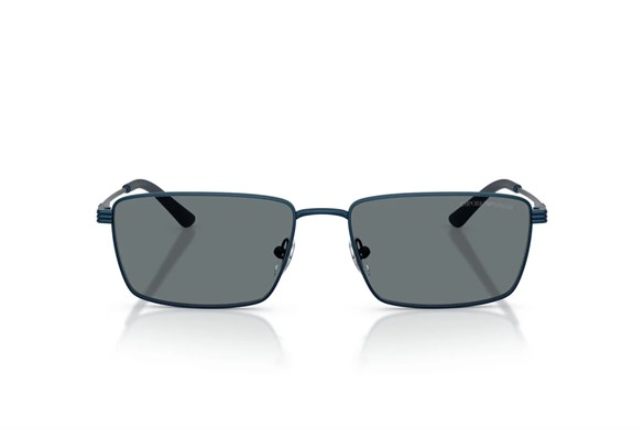 EMPORIO ARMANI  2169 342480 57-17  Güneş Gözlüğü