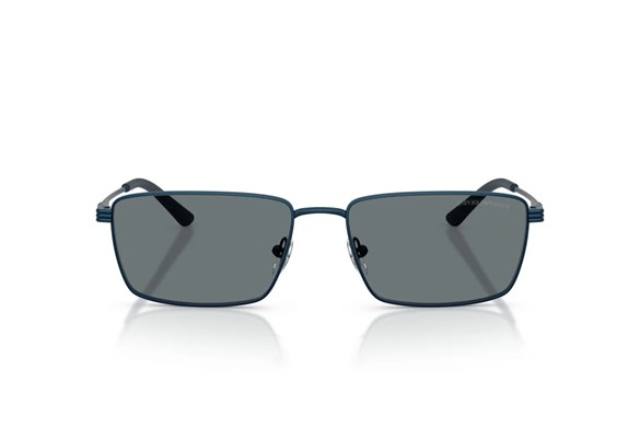 EMPORIO ARMANI  2169 342480 57-17  Güneş Gözlüğü