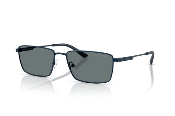EMPORIO ARMANI  2169 342480 57-17  Güneş Gözlüğü