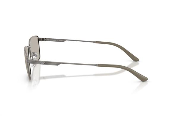 EMPORIO ARMANI  2169 3425/3 57-17  Güneş Gözlüğü