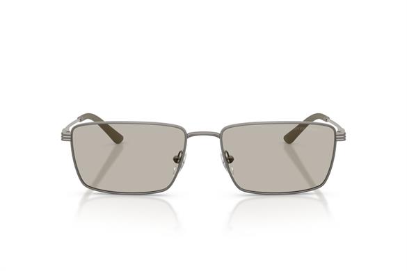 EMPORIO ARMANI  2169 3425/3 57-17  Güneş Gözlüğü