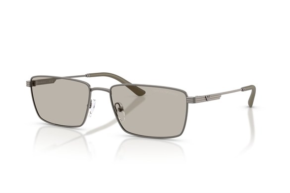 EMPORIO ARMANI  2169 3425/3 57-17  Güneş Gözlüğü