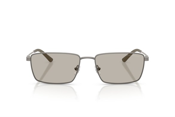 EMPORIO ARMANI  2169 3425/3 57-17  Güneş Gözlüğü