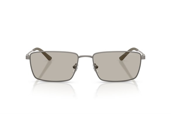 EMPORIO ARMANI  2169 3425/3 57-17  Güneş Gözlüğü