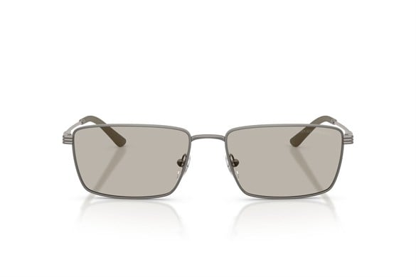 EMPORIO ARMANI  2169 3425/3 57-17  Güneş Gözlüğü
