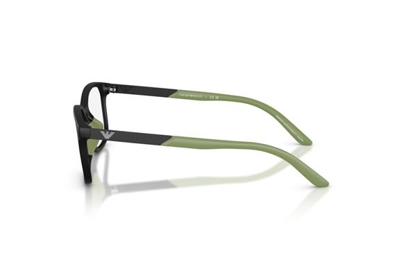 EMPORIO ARMANI  3008U 5001 49-16  Optik Çerçeve