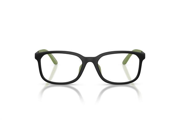 EMPORIO ARMANI  3008U 5001 49-16  Optik Çerçeve