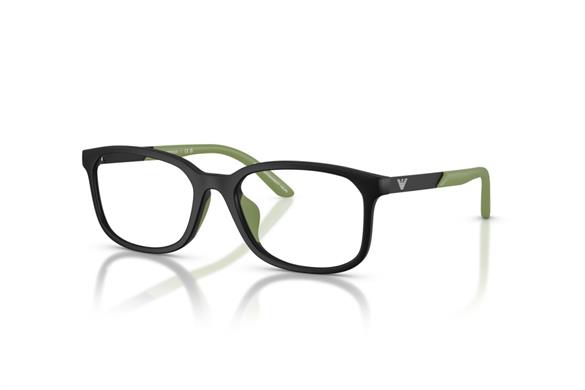 EMPORIO ARMANI  3008U 5001 49-16  Optik Çerçeve