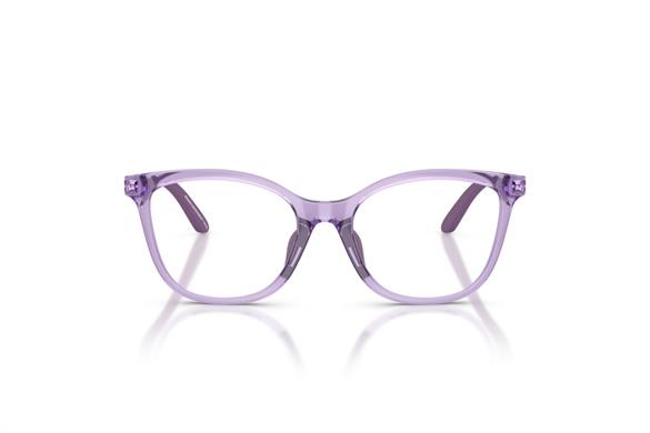 EMPORIO ARMANI  3011U 6280 48-16  Optik Çerçeve