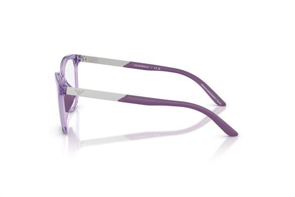 EMPORIO ARMANI  3011U 6280 48-16  Optik Çerçeve