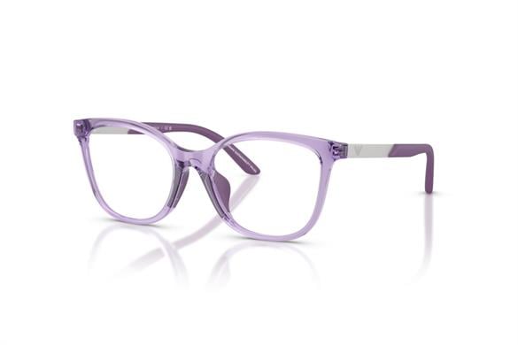 EMPORIO ARMANI  3011U 6280 48-16  Optik Çerçeve