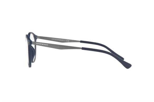 EMPORIO ARMANI  3188U 5088 49-20  Optik Çerçeve
