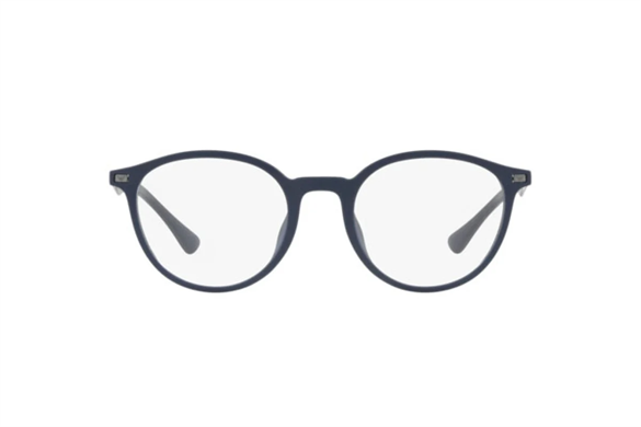 EMPORIO ARMANI  3188U 5088 49-20  Optik Çerçeve