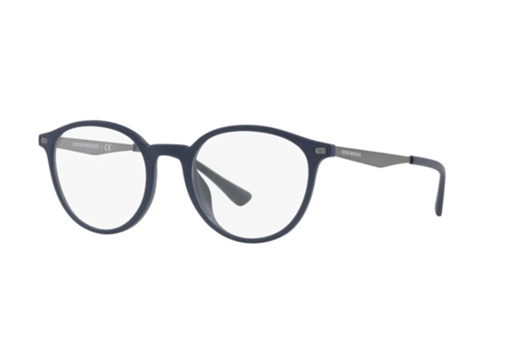 EMPORIO ARMANI  3188U 5088 49-20  Optik Çerçeve