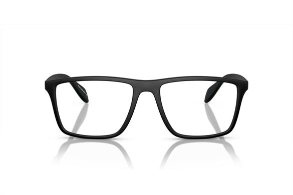 EMPORIO ARMANI  3230 5001 53-17  Optik Çerçeve