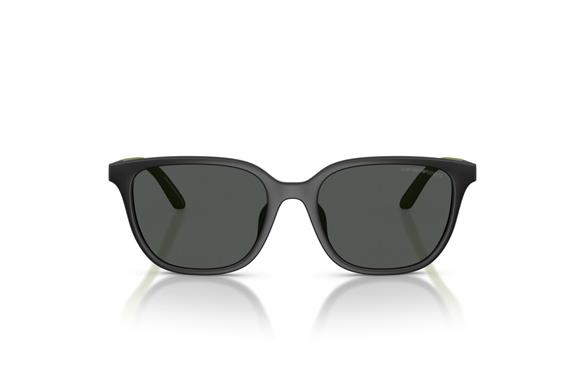 EMPORIO ARMANI  4006U 500187 49-16  Güneş Gözlüğü