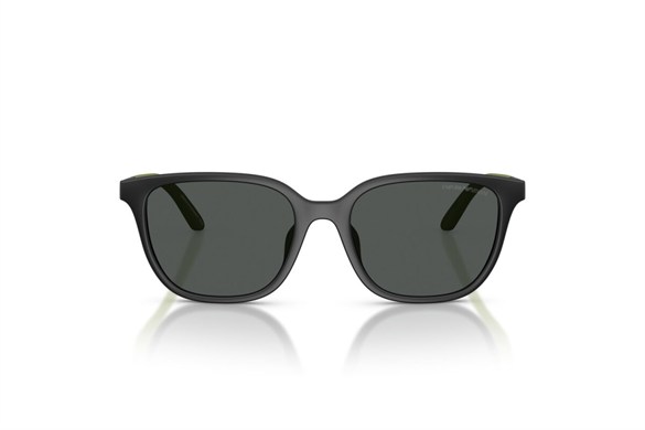 EMPORIO ARMANI  4006U 500187 49-16  Güneş Gözlüğü