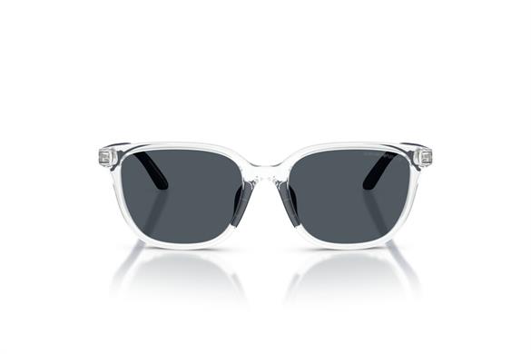 EMPORIO ARMANI  4006U 589387 49-16  Güneş Gözlüğü