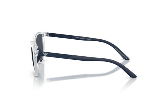 EMPORIO ARMANI  4006U 589387 49-16  Güneş Gözlüğü