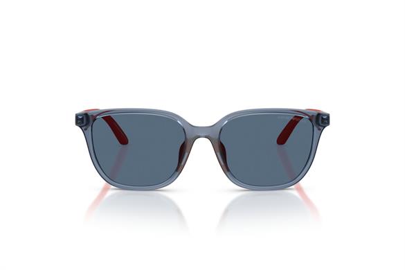 EMPORIO ARMANI  4006U 627880 49-16  Güneş Gözlüğü